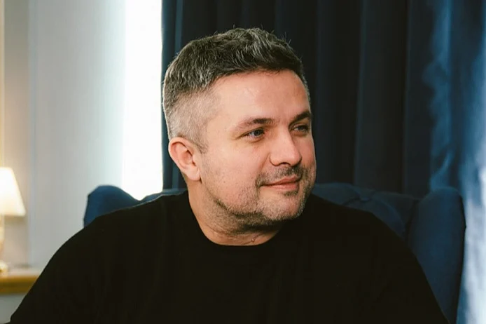 Preminuo legendarni sportski komentator Edin Avdić!